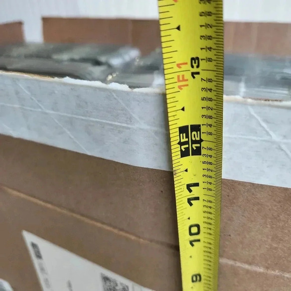 LOT OF 31 - 16 Count (16 Eggs) Grade A Large Egg Clear Egg Cartons - Picture 8 of 9